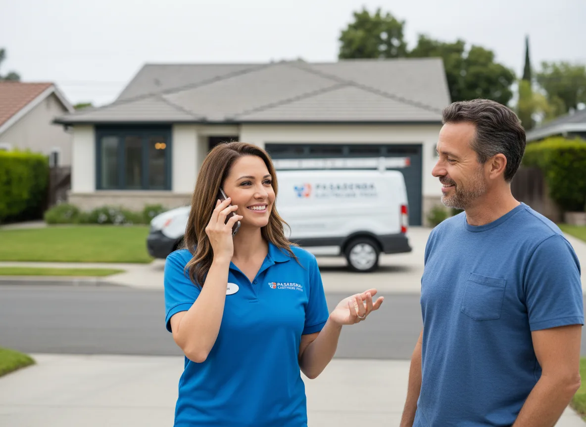 Electrician South Hero, VT FAQs